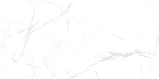 Керамогранит NT Ceramic Marmo Callacata carving арт. NTT99607M (60x120) матовый, карвинг